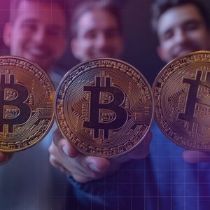 73% of Youngsters Favour Bitcoin for Long-Term Investment Over Gold: Study
