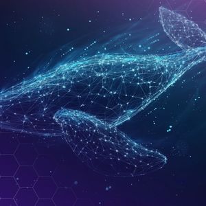 New Whale Opens $100M Ethereum Long on Hyperliquid with 25x Leverage, Racks Up $800K in Unrealized Gains