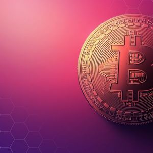‘Rich Dad Poor Dad’ Author Robert Kiyosaki Predicts ‘Biggest Debt Bubble’ Collapse, Says Buy Bitcoin to Get Richer