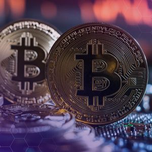 Crypto Funds Log $1.24B in 10th Week of Inflows, But Momentum Slips on Geopolitical Tensions