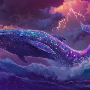 $2M Whale Purchase Rescues FARTCOIN from Collapse — $2 Price Target Within Reach?