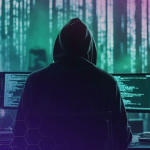 Trezor Issues ‘Urgent Alert’ After Support-Form Exploit Sends Phishing Emails – What Users Must Know