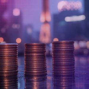Analysts: South Korea’s Stablecoin Pivot Will Hurt Card Companies, Boost Big Tech