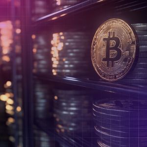 Anthony Pompliano Strikes $1B Merger to Launch Bitcoin-Native ProCap, Raises $750M to Go Public