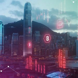 $4B Hong Kong Family Office Enters Crypto — How Big is the Bet?