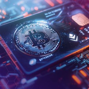 Chainlink Made a Historic Partnership with Mastercard to Let 3B+ Cardholders Buy Crypto On-chain