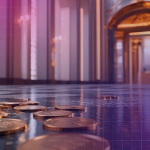 Eight South Korean Banks Join to Establish Won-Backed Stablecoin, Plans Two Key Models
