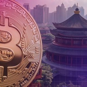 US-Listed Chinese Tech Firm Aurora Mobile Announces Crypto Reserve Strategy