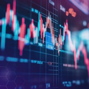 ​​PayPal-Backed Magic Newton Token NEWT Plunges 46% Despite Coinbase and Binance Listing Debut