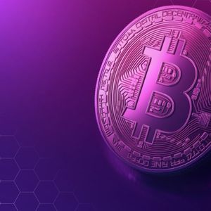 US Bitcoin ETFs Hit 11-Day Inflow Streak with $588M Led by BlackRock Despite Macro Fears – Can $107K Push to $112K ATH?