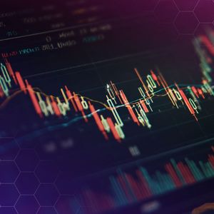 Pi Breaks 45-Day Slump with 15% Pop on Chainlink Integration — $1 Target Now in Play