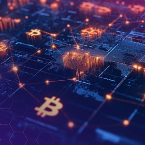 Online Bank SoFi Brings Back Crypto Trading, Eyes Cross-Border Blockchain Payments