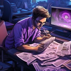 [LIVE] What’s Happening in Crypto Today, June 26?