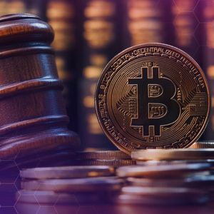 Citibank Accused of Ignoring Warnings in Alleged $20M Crypto Fraud Case