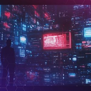 Stablecoin Protocol Resupply Exploited for $9.5M After Attacker Inflates Token Price