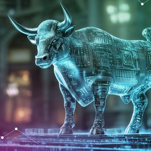 Taurus Launches the ‘First Private Smart Contract for Stablecoins’