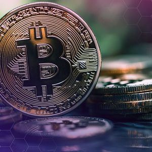Billionaire Hedge Fund Manager Puts Bitcoin in His Fantastic 40 List for the Next 5 Years