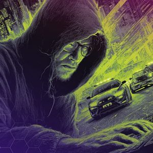 IntelBroker Indicted: British National Faces Charges for $25M+ Data Breach on BreachForums