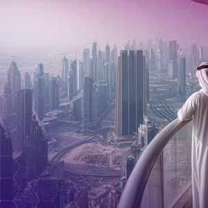 UAE Firm Buys $100M in WLFI Token Backed by Trump-Linked Crypto Venture