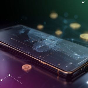 Kraken Launches Peer-to-Peer Crypto Payments App — What Makes It Different?