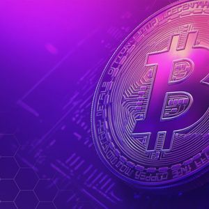 Massive $17 Billion BTC and ETH Options Expire Today in 2025 Largest Event – Rally or Crash?