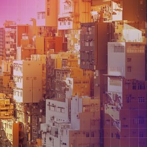 New Hong Kong Roadmap Proposes Unified Licensing for Crypto