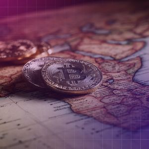 Kenya Inches Closer to Crypto Regulations, MPs Back Government Supervision Plan