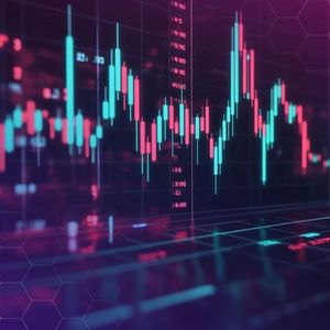 Across Protocol Token Crashes 10% Today Amid $23M Team Misappropriation Allegations