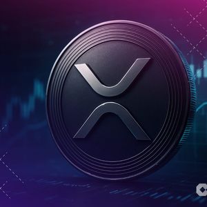 Ripple Taps Wormhole to Link XRP Ledger with 35+ Blockchains — XRP Rally Incoming?