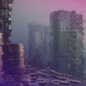 Experts Warn Crypto Collateral Could Add Volatility to Mortgage Market