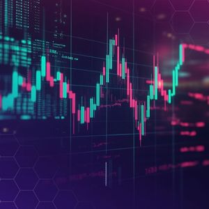 Sahara AI Down 74% After Launch, Humanity Protocol Drops 87% in Days – Is the AI Token Hype Over?