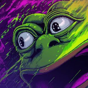 Pepe Creator Projects Hit by $1M Exploit Linked to North Korea IT Workers: ZachXBT