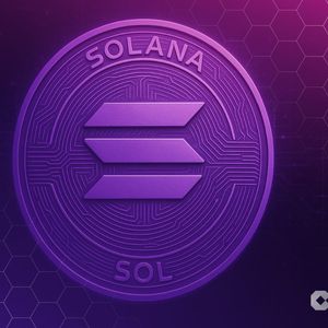 SOL Strategies Deploys $100K+ Jito Tokens in Solana Strategic Ecosystem Reserve—What’s Next?