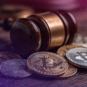 Owning Bitcoin Will Be The New American Dream, CZ Says