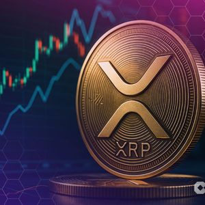 XRP Surges as Ripple CEO Garlinghouse Signals End to SEC Dispute