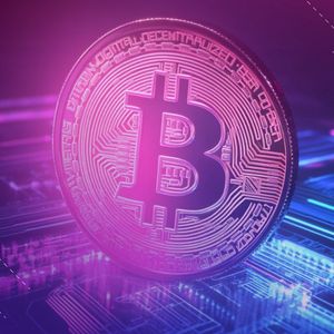 Gemini Tokenizes Saylor’s Strategy Stock — A New Gateway for Bitcoin Investors?