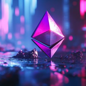 Ethereum Price Prediction: $10,000 Target Returns Amid Multi-Cycle Ascending Channel – Is ETH Ready?