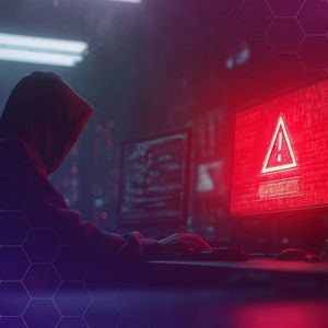 Iran’s Nobitex Starts Recovery Efforts After $90M Exploit