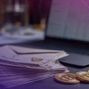 IRS Floods US Crypto Users With Notices — What You Need to Know
