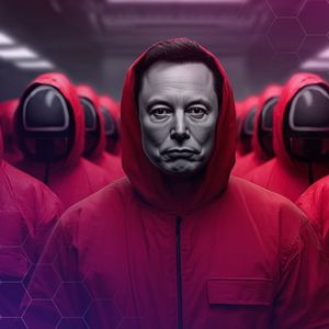 Squid Game Creator Says Billionaire Villains ‘Resemble Elon Musk’ in Season 3
