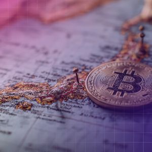 Metaplanet Buys Another 1,005 BTC, Enters Top 5 Bitcoin Holders List – Stock Surges 10%