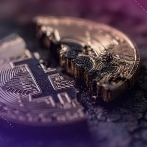 Legendary Short-Seller Chanos Slams Bitcoin Treasuries as ‘Financial Gibberish’