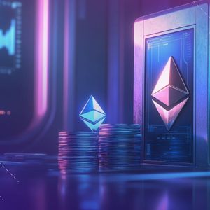 EthCC: Ethereum Unveils On-Chain Time Capsule for 10th Anniversary