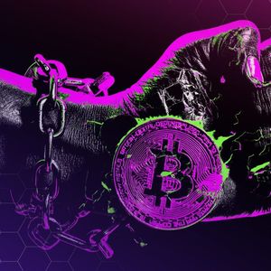 Crypto Ponzi Scheme Mastermind Gets 8 Years for $40M Investor Fraud—DOJ Confirms