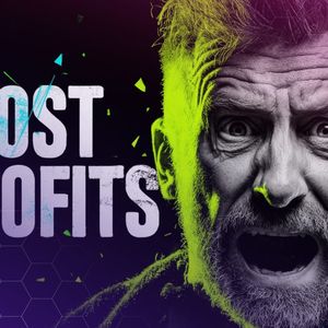 Linqto Freezes Accounts: John Deaton Warns Investors Could Lose $120K+ in Profits