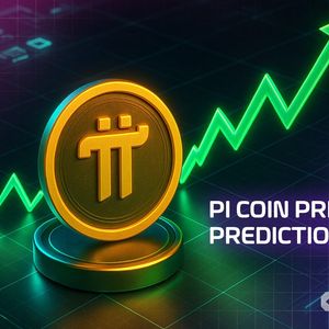 Pi Coin Price Prediction – Pi Network Quietly Just Got a Whole Lot More Powerful: Here’s Why It Matters