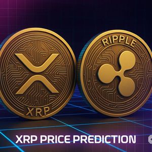 XRP Price Prediction – RLUSD Becomes the Fastest-Growing Stablecoin: XRP to $10 Next?