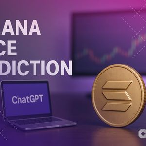 ChatGPT o3’s 42-Signal AI SOL Price Forecast Reveals Breakout Momentum Amid Historic Staking ETF Launch