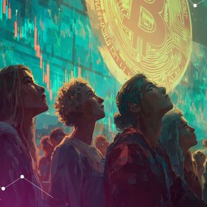 [LIVE] Crypto News Today: Latest Updates for July 1, 2025 – Trump-Linked ‘American Bitcoin’ Raises $220M, Eyes Public Listing