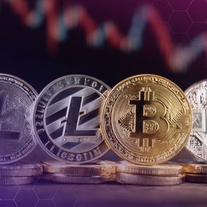 Bloomberg Analysts See 95% Chance of Solana, Litecoin, XRP ETF Approvals This Year